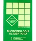 MICROBIOLOGIA ALIMENTARIA VOL I