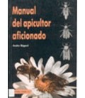 MANUAL DEL APICULTOR AFICIONADO