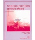 RESTAURANTES SERVICIO BASICO