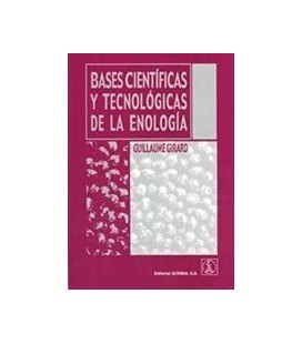 BASES CIENTIFICAS Y TECNOLOGICAS DE LA E