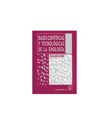 BASES CIENTIFICAS Y TECNOLOGICAS DE LA E