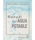 MANUAL DEL AGUA POTABLE