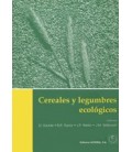 CEREALES Y LEGUMBRES ECOLOGICOS