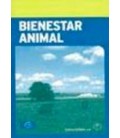 BIENESTAR ANIMAL (ED 2009)