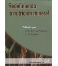 REDEFINIENDO LA NUTRICION MINERAL