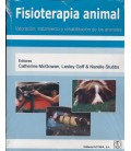 FISIOTERAPIA ANIMAL