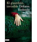 GUARDIAN INVISIBLE