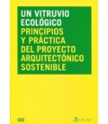 UN VITRUVIO ECOLOGICO