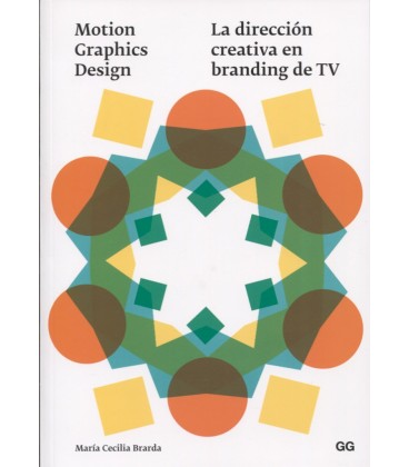 MOTION GRAPHICS DESIGN