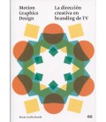 MOTION GRAPHICS DESIGN