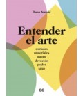 ENTENDER EL ARTE
