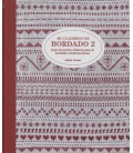 MI CUADERNO DE BORDADO 2