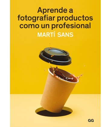 APRENDE A FOTOGRAFIAR PRODUCTOS COMO UN PROFESIONAL