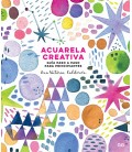 ACUARELA CREATIVA
