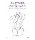 ANATOMIA ARTISTICA 4