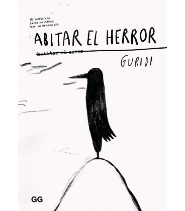 ABITAR EL HERROR