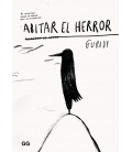 ABITAR EL HERROR