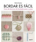 BORDAR ES FACIL