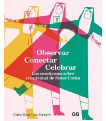 OBSERVAR CONECTAR CELEBRAR