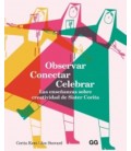 OBSERVAR CONECTAR CELEBRAR