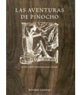 AVENTURAS DE PINOCHO (ED ESPECIAL)