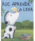 ROC APRENDE A LEER