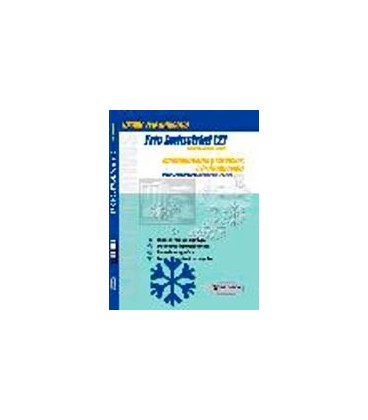 FRIO INDUSTRIAL II CFGMS