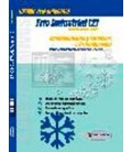 FRIO INDUSTRIAL II CFGMS