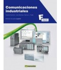 COMUNICACIONES INDUSTRIALES CFGS
