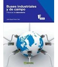 BUSES INDUSTRIALES Y DE CAMPO PRACTICAS DE LABORATORIO