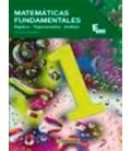 MATEMATICAS FUNDAMENTALES ALGEBRA TRIGONOMETRIA ANALISIS