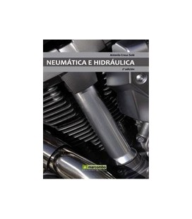 NEUMATICA E HIDRAULICA 2 ED