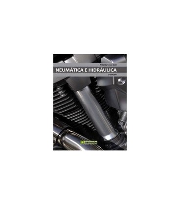 NEUMATICA E HIDRAULICA 2 ED