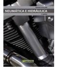 NEUMATICA E HIDRAULICA 2 ED