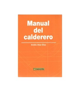 MANUAL DEL CALDERERO