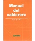 MANUAL DEL CALDERERO