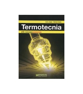 TERMOTECNIA