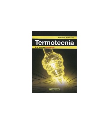 TERMOTECNIA
