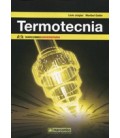 TERMOTECNIA