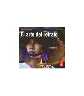 ARTE DEL RETRATO