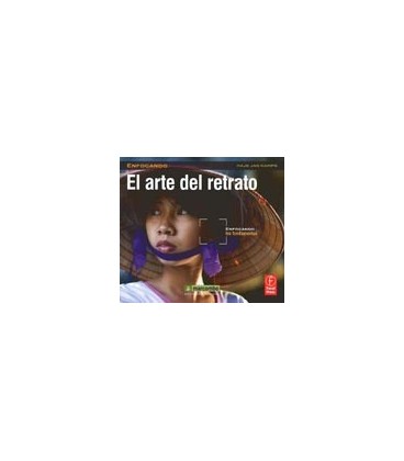 ARTE DEL RETRATO