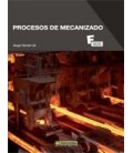 PROCESOS DE MECANIZADO CFGM
