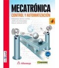 MECATRONICA CONTROL Y AUTOMATIZACION