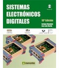 SISTEMAS ELECTRONICOS DIGITALES 10 ED