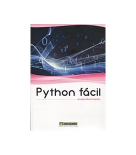 PYTHON FACIL