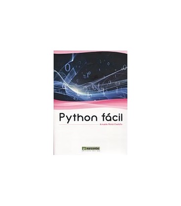 PYTHON FACIL