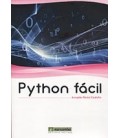PYTHON FACIL
