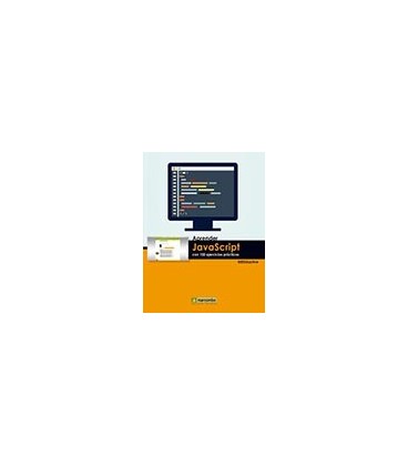 APRENDER JAVASCRIPT CON 100 EJERCICIOS PRACTICOS