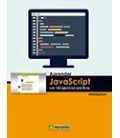 APRENDER JAVASCRIPT CON 100 EJERCICIOS PRACTICOS