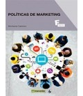 POLITICAS DE MARKETING CFGS
